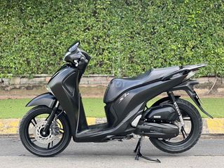 SH 125 2017 BSTP CHÍNH CHỦ CÓ BÁN GÓP