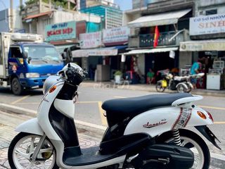 Yamaha Classico, BSTP GTDD,Xe đẹp,Máy Êm,Góp