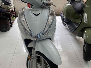 sh300i  NHẬP Ý  siêu cọp 2023 mới 99%