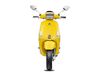 VESPA SPRINT 125 ABS-TRA GOP LAI SUAT 0% 12 THANG o TPHCM gia 83.3tr MSP #2251828