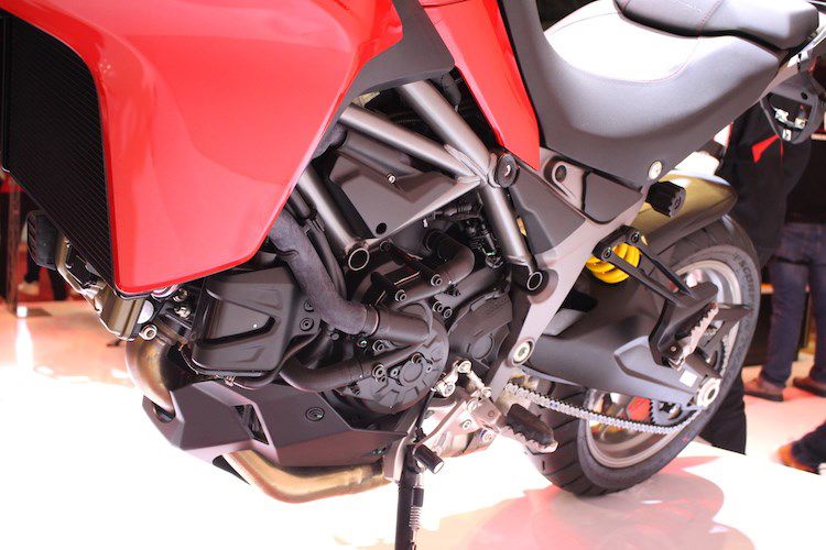 Can canh moto Ducati Multistrada 950 gia 550 trieu tai VN-Hinh-7