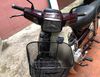 honda dream thai 2000 zin 100% 1 doi chu o TPHCM gia 58tr MSP #2226283