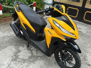 CLICK 150.  VARIO 150i BS 65 - CÓ BÁN TRẢ GÓP