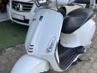 em bán vespa xe bao đẹp bao zin chính chủ