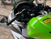 Can ban Kawasaki Ninja 300 ABS Bien SG 9 chu Xe ke o TPHCM gia 58.8tr MSP #2265002