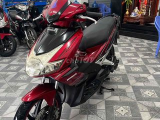 HONDA AIRBLADE 2008 ĐK CAI LẬY Tiền Giang