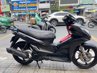 Impulse 125cc bs 59U1-66165