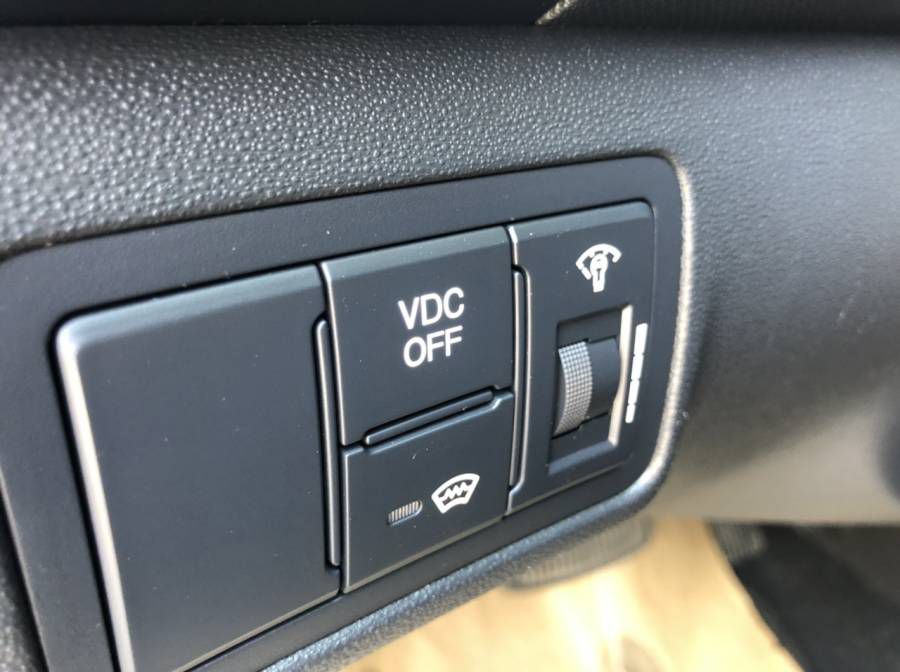 Ban Hyundai i30 CW 2009 cu Ha Noi