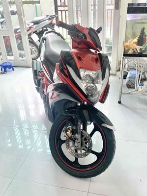 Yamaha Nouvo 5 - 125cc