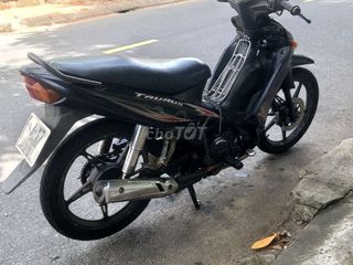 Cần bán Yamaha Taurus máy rin êm, giá rẻ