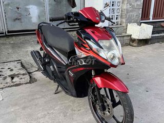 Yamaha Noivo 5 Fi 2012 Chính Chủ