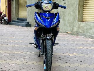 Yamaha Exciter 150 GP đời chót 2019 biển HN