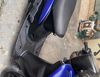 can ban xe yamaha mio nhut doi 2006 o TPHCM gia 4.15tr MSP #2249342