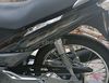 Suzuki X-BIKE Rider con tay,zin nguyen moi cung o TPHCM gia 11.5tr MSP #2198722