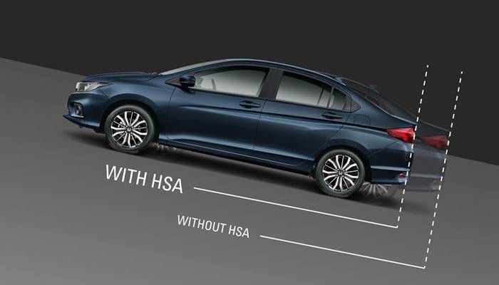 Honda City 2019 - Co Xe Giao Ngay - Co Tra Gop - Co Gia Tot Nhat Cho Khach Hang