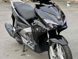 Honda Airblade 2020 Smartkey chính chủ máy zin