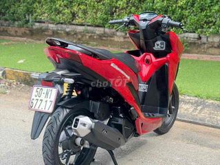 VARIO 2019 BSTP CHÍNH CHỦ CÓ BÁN GÓP