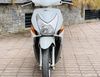 Honda Click 110 trang may nguyen bien HN o Ha Noi gia 7tr MSP #2259423