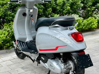 Sprint S150cc iGetABS 2023 Bao Tên Chính Chủ