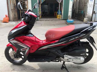 2018 Air Blade 125. Chính chủ, bao sang tên