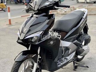 Honda Airblade 2020 Smartkey chính chủ máy zin