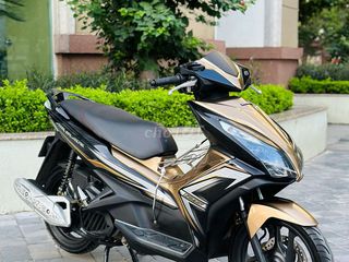 Airblade 125 nguyên bản chính chủ