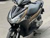 Honda Airblade Fi Kim phun dien tu o Ha Noi gia 8.8tr MSP #2244163