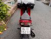 Yamaha Jupiter zin dep.may moc ok.Giao luu tat ca o TPHCM gia 6.95tr MSP #2246269