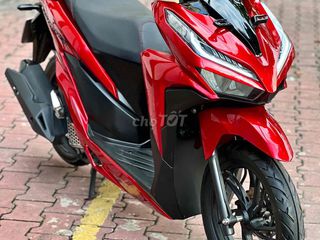 > GÓP 0 LS - VARIO 150 2020 BSTP chính chủ, bs đep