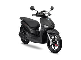 PIAGGIO LIBERTY S 125 GÓP MỖI THÁNG CHỈ 2TR