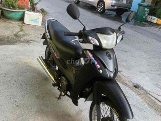 xe SYM 110cc đời 2010 nhập Đài Loan