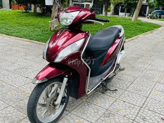 honda vision 2013 bs 43 có trả góp trao đổi