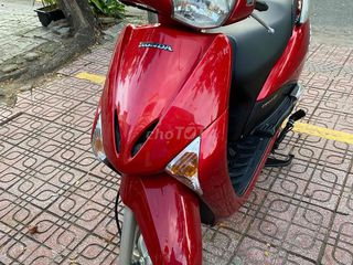 Honda Lead rin đẹp keng xà beng.