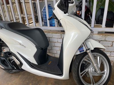 sh nam 125 mới keng