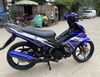 yamaha Exciter 135 chinh chu doi chot 2014 may zin o Ha Noi gia 9.8tr MSP #2243380