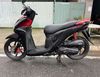 Vision 2016 bs 71 - Can ban HONDA Vision 110 2016 o Binh Duong gia 16.6tr MSP #2243129