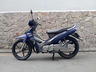 Yamaha Sirius RC 2023. Odo 1500. Bstp chính chủ