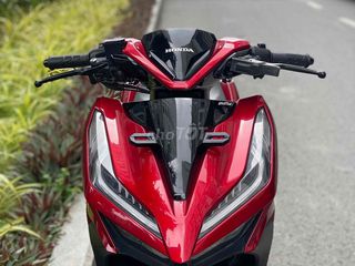 Vario 150 ĐKLĐ 4/2023 From CLICK BSTP Chính Chủ