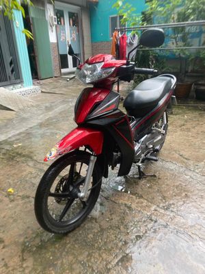 honda blade máy êm zin ngay chủ sang tên được