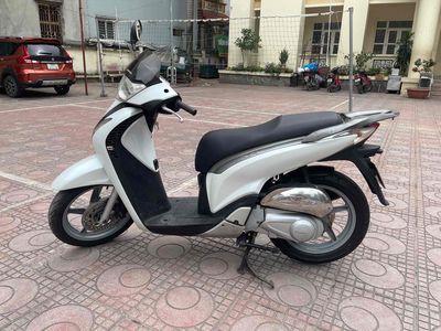 Sh 150 nhập khẩu nguyên chiếc chính chủ sử dụng mo