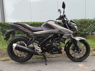 Yamaha VIXION 155 BSTP chính chủ chuẩn đẹp