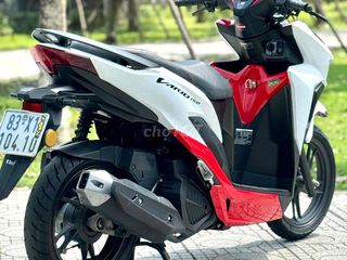 Vario 150 đk 2022 bs 83 chính chủ odo lướt