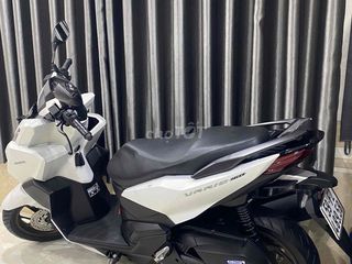 Vario160 2/2024 nhập indo bstp chính chủ ít sd