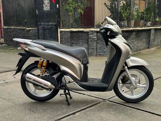 Sh150i Fom Ý Sm 5003 Bstp 1.3333 Bao Kí Uỷ Quyền