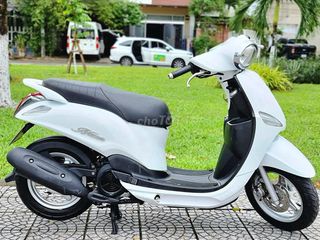 Yamaha Grande 2018, nữ dùng, chính chủ, máy êm,