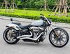 Harley Davidson Breakout 114 2020 o TPHCM gia 165tr MSP #1700214