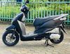 Honda Lead 125 .DEN NHAM XE DEP 2022 o Ha Noi gia 20tr MSP #2256171