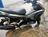 Xe ablac - Can ban HONDA Airblade 125 Fi 2013 o Binh Duong gia 9.2tr MSP #2248250