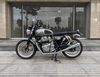 Can ban Royal Enfield 650 date 2019 o TPHCM gia 150tr MSP #2210055