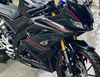 R15v3 2020 di it - Can ban YAMAHA khac  o Ha Noi gia 36tr MSP #2252607